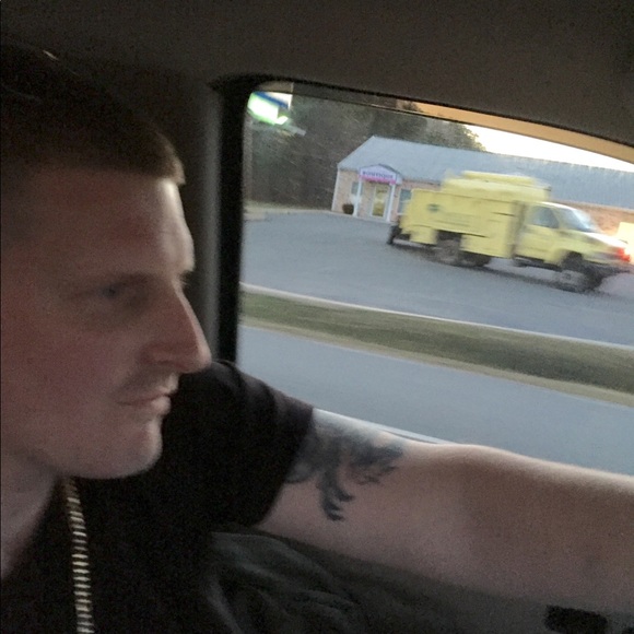 Meet your Posher, Andrew - Picture 9 of 12